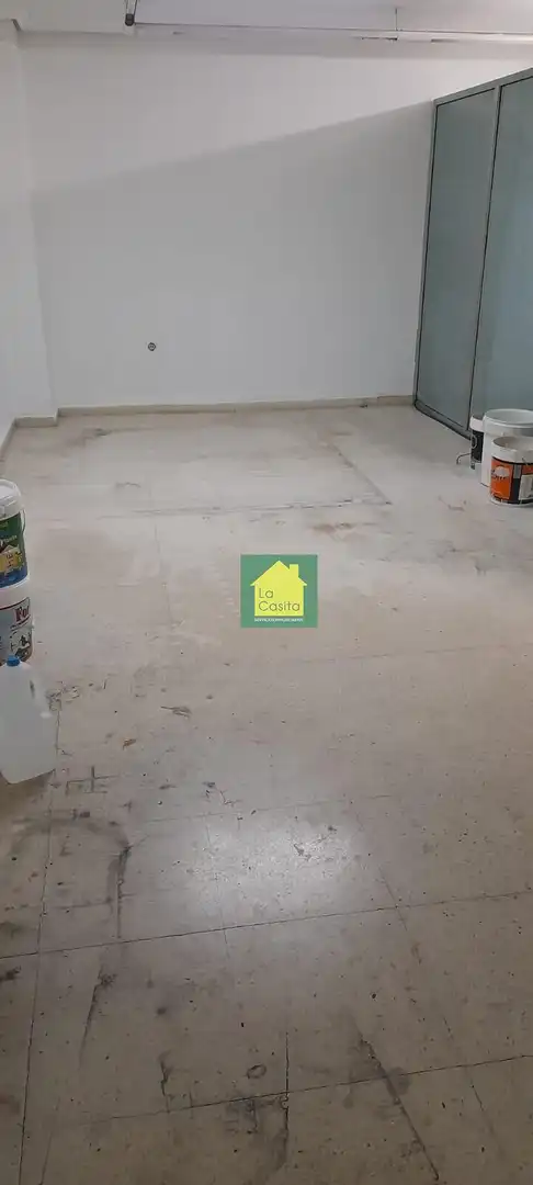 Local comercial en venda a El Pilar, imagen 3
