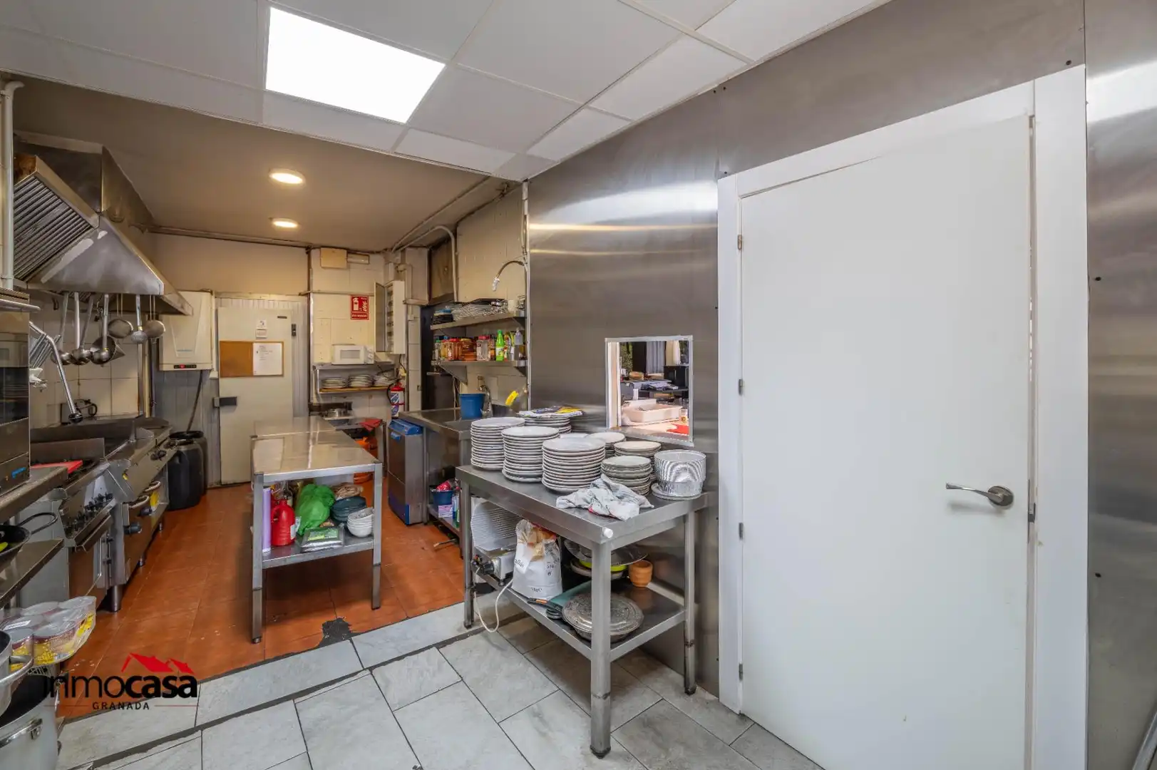Local comercial en venda a Santa Fe, imagen 15