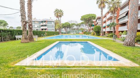 Foto 2 de Piso en venta en Gavà Mar, Gavà