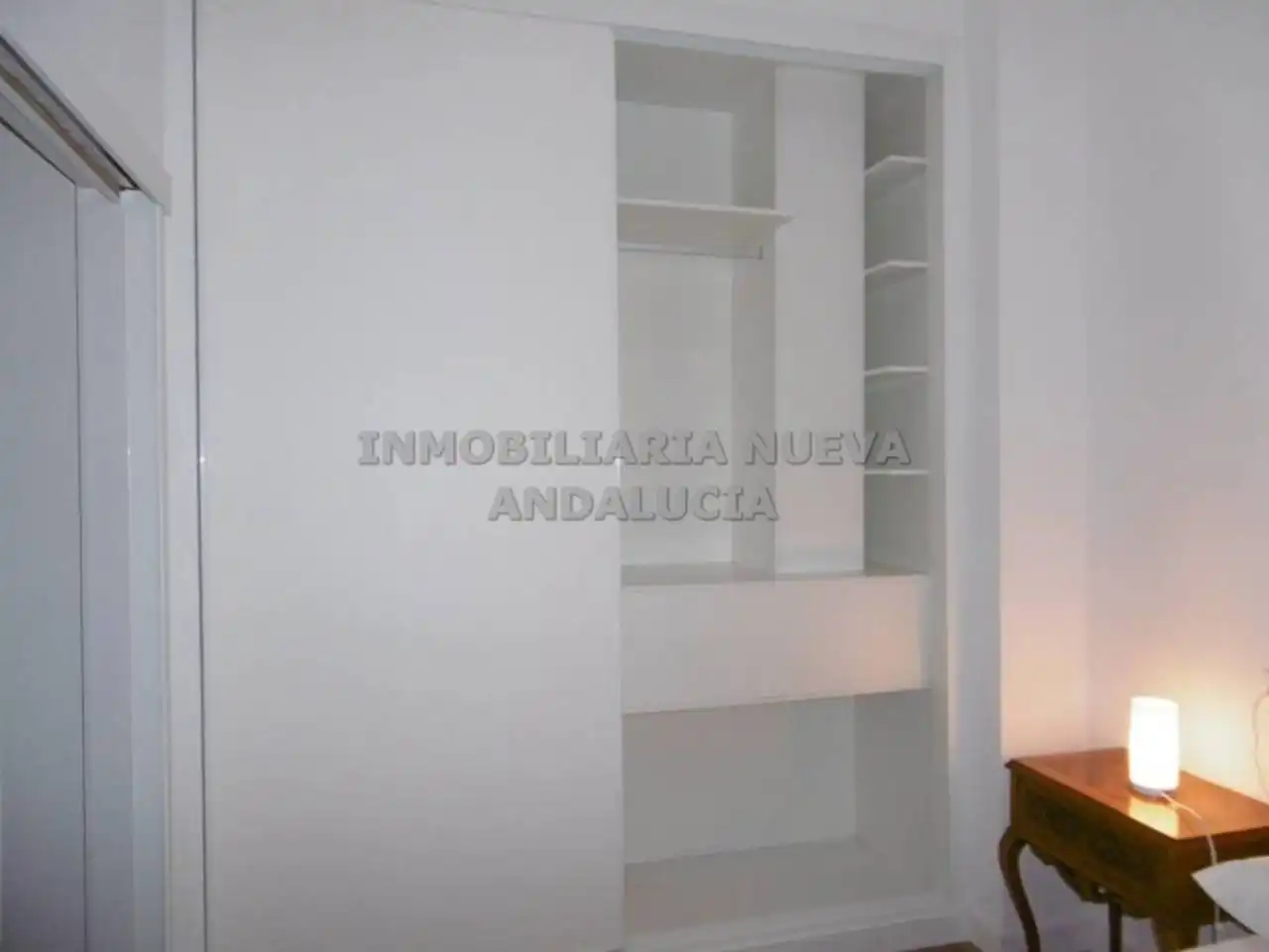 Appartement avec ascenseur à louer à Centro, imagen 9