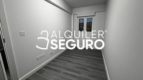 Photo 3 of Flat to rent in Plaza Vulcano, Abrantes, Madrid