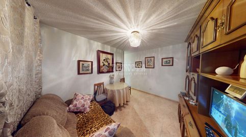 Photo 3 of Flat for sale in Casco Antiguo, Leganés