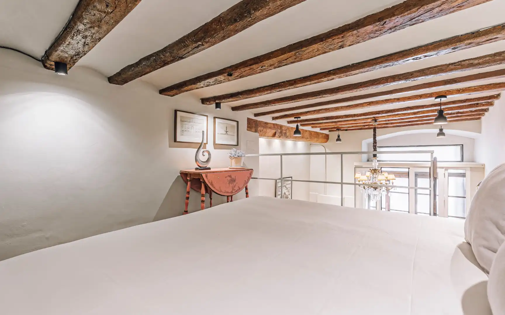 Local comercial en venta en Jaume Giralt, imagen 20