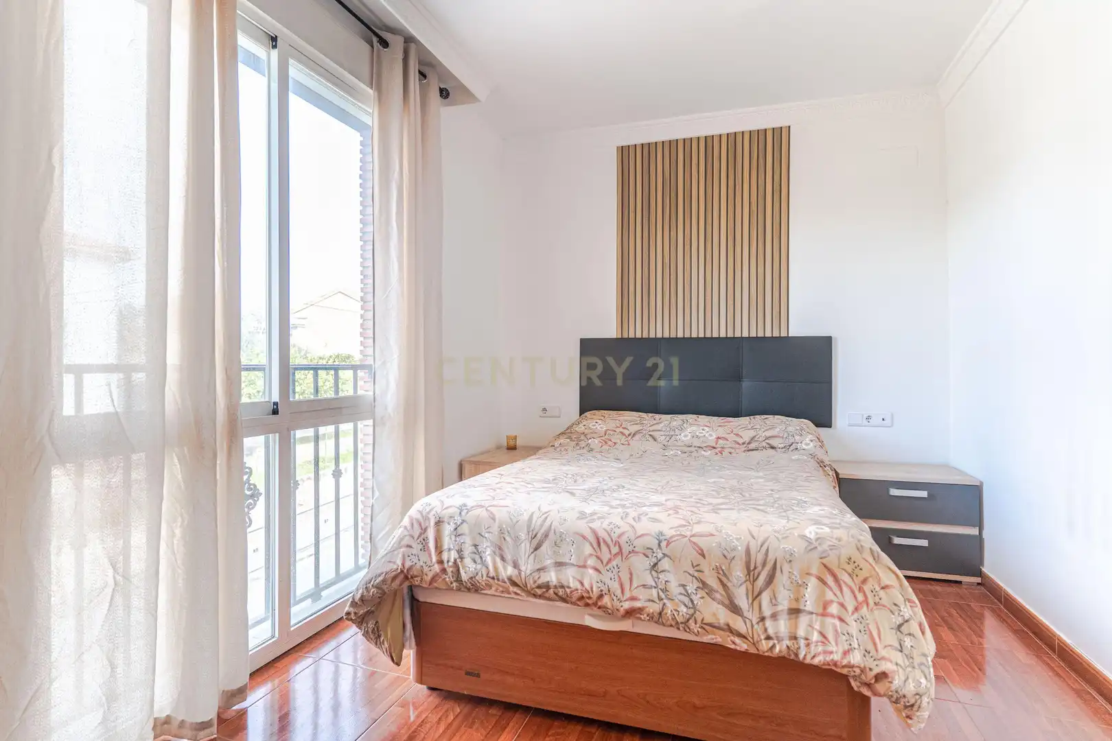 Apartamento en venta en Avenida de Andalucia, 14b, Güevéjar, Spain, Güevéjar