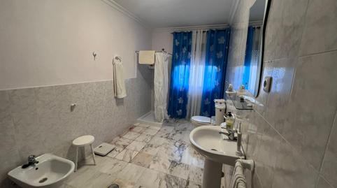 Photo 2 of House or chalet for sale in Calle Begonia, La Paz, Sevilla