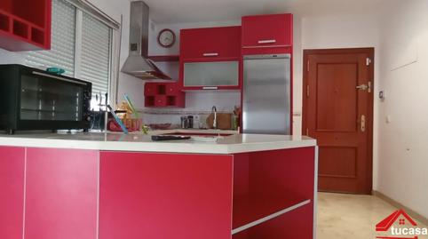 Foto 2 de Pis en venda a Viñuela - Rescatado,  Córdoba Capital