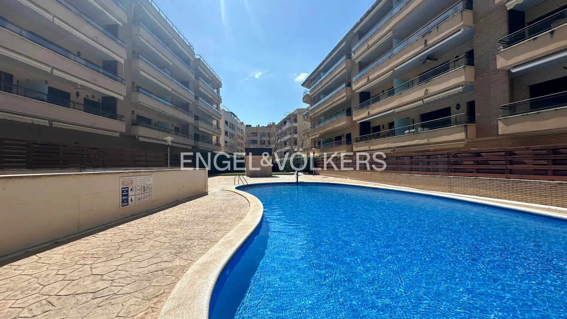 Ático con piscina en venta en Carrer del Llevant 5, imagen 38