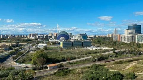 Photo 2 of Flat for sale in Carrer de Les Barraques del Figuero, 1, La Punta, Valencia