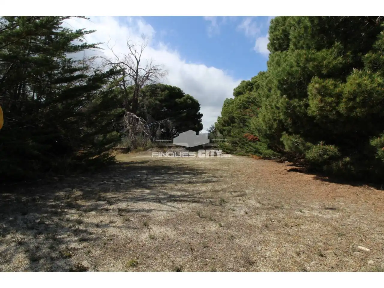 Residential land for sale in Avenida Àlbers, imagen 33