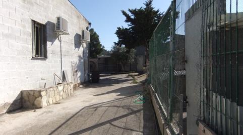 Photo 4 of House or chalet for sale in Carretera de Tarragona, 54, Vinaixa, Lleida