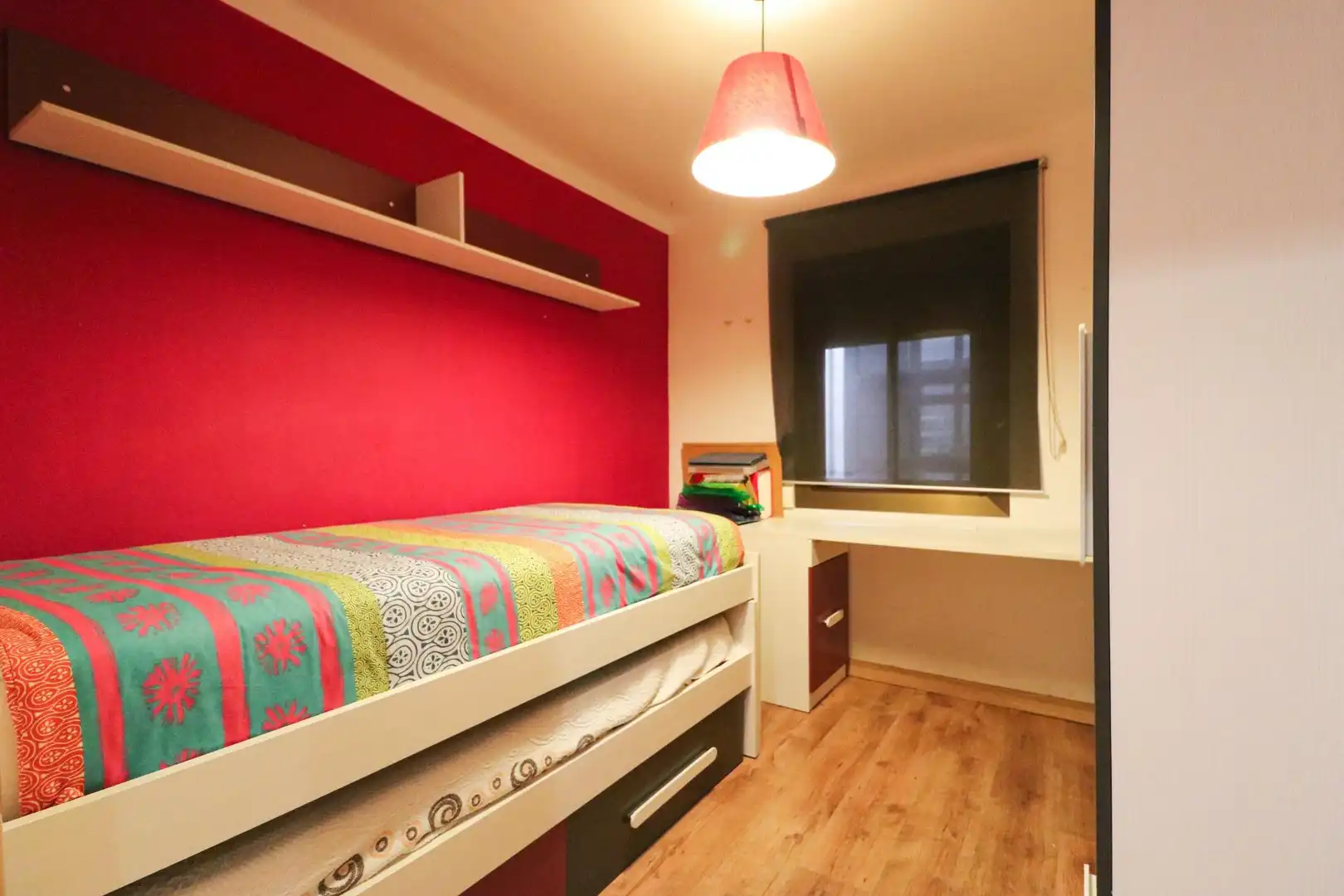 Penthouse with terrace for sale in Carrer CANONGE DOCTOR AUGUET, imagen 28