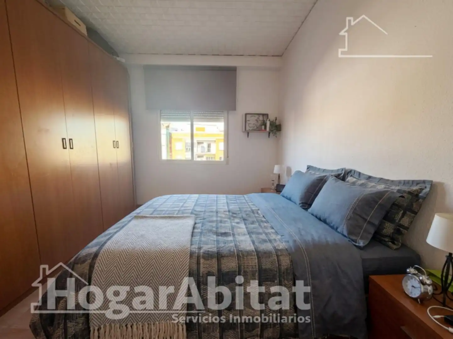 Wohnung mit Terrasse zum Verkauf in Calle Dolz del Castellar, imagen 12