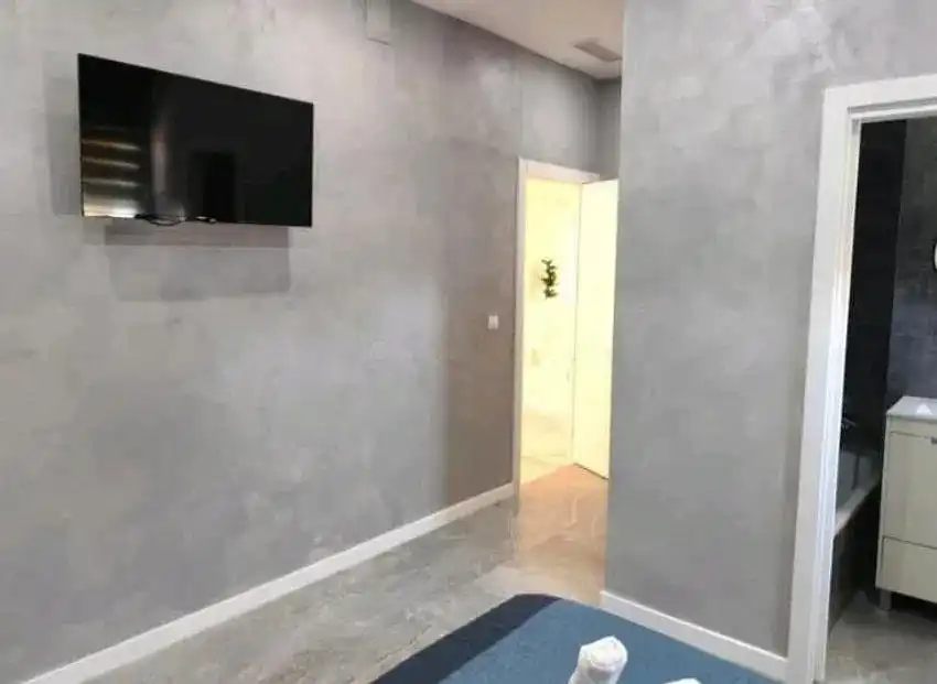 Villa mit Pool zum Verkauf in Carrer de L'Esportista Alejandra Quereda, imagen 17