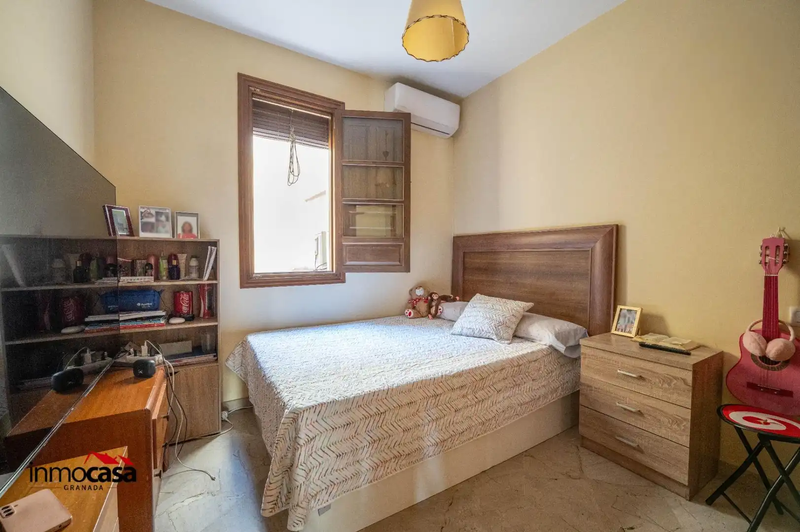 Flat for sale in Centro - Sagrario