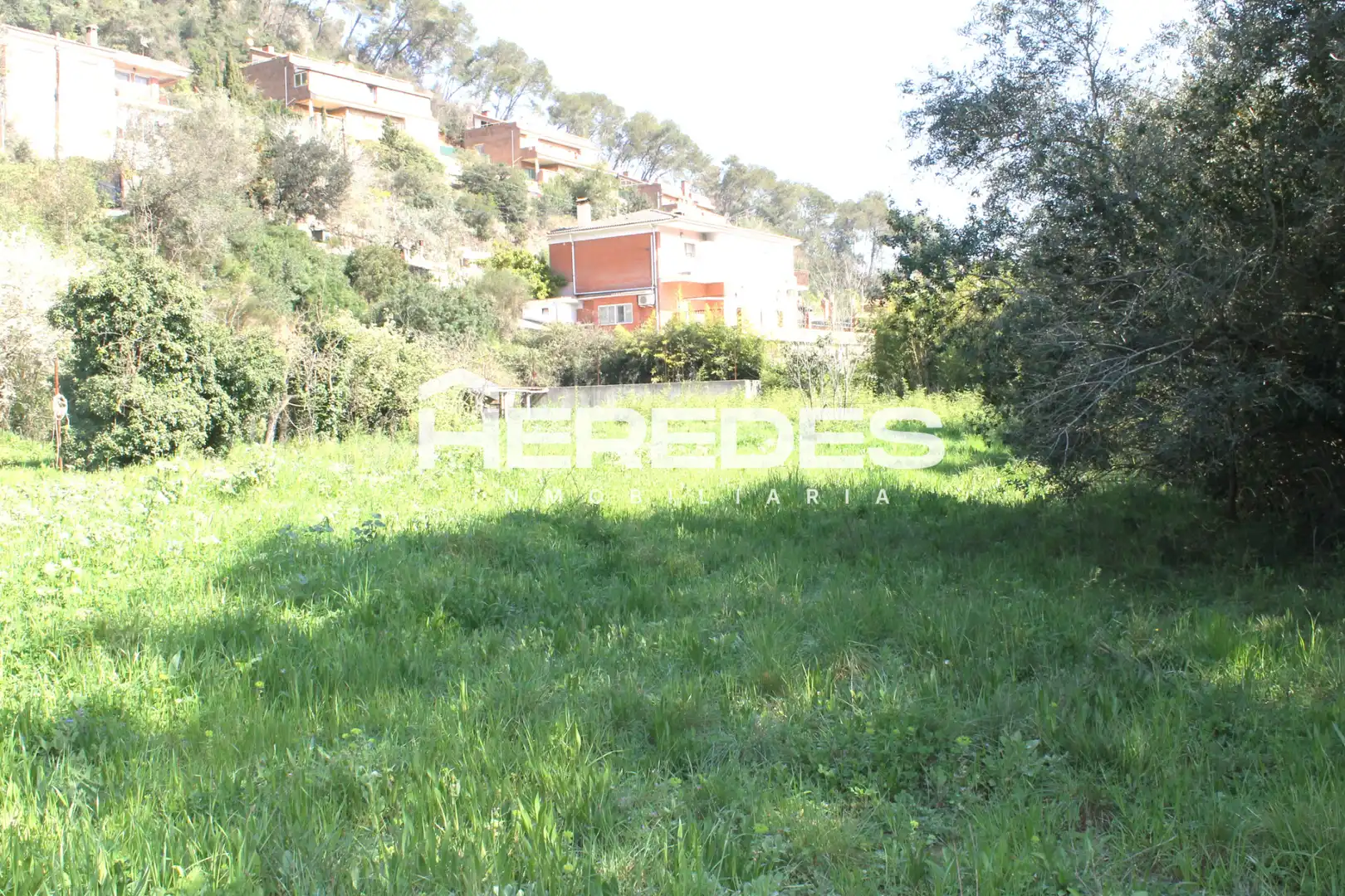 Casa con jardín en venta en Torrelles de Llobregat, imagen 31