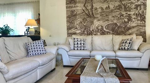 Casa en venta, immagine 3