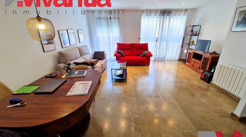 Photo 2 of Flat for sale in San Mateo, Lorca