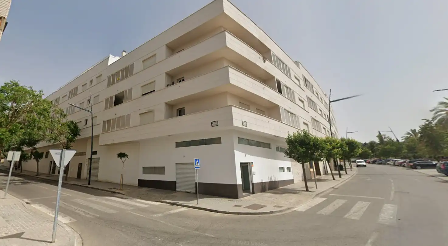 Casa en venda a LUIS ALBERTO DE CUENCA, imagen 3