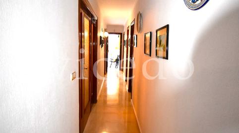 Photo 5 of House or chalet to rent in Centro, Alicante