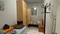Flat for sale in Calle del Doctor Alejandro Palomar, La Magdalena, imagen 3