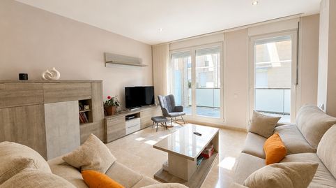 ELEGANCIA, CONFORT Y CALIDAD DE VIDA EN UNA EXCELENTE CASA UNIFAMILIAR, imatge 2
