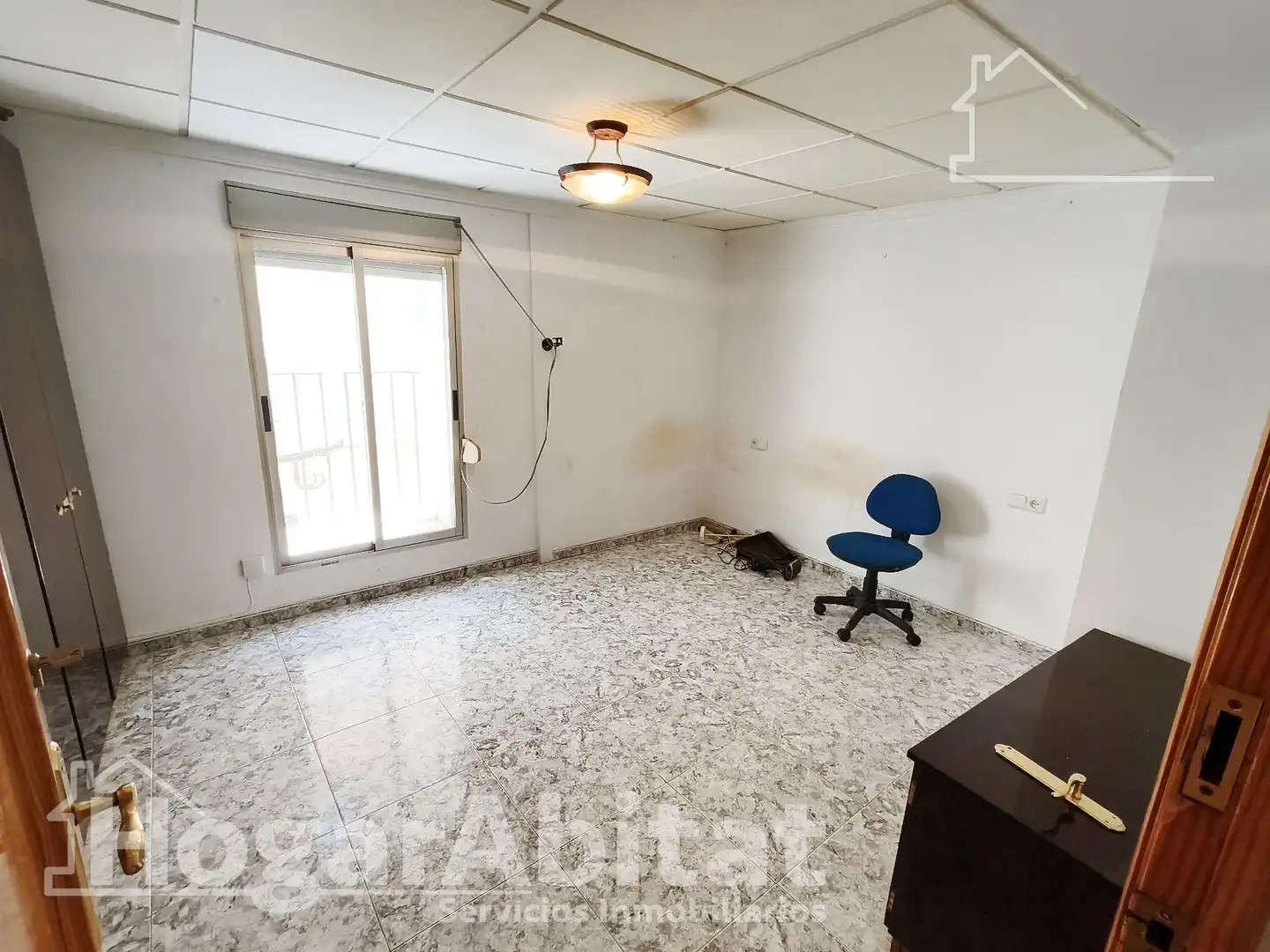 Maison à vendre à Calle Pou, imagen 20