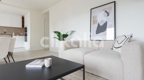 Photo 4 of Flat for sale in La Malagueta - Monte Sancha, Málaga Capital