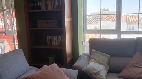 Foto 3 de Piso en venta en Calle la Bodega del Águila, Manzanares, Ciudad Real