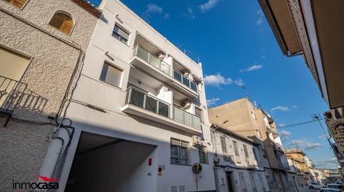 Photo 2 of Flat for sale in Gozalvez, Atarfe, Granada