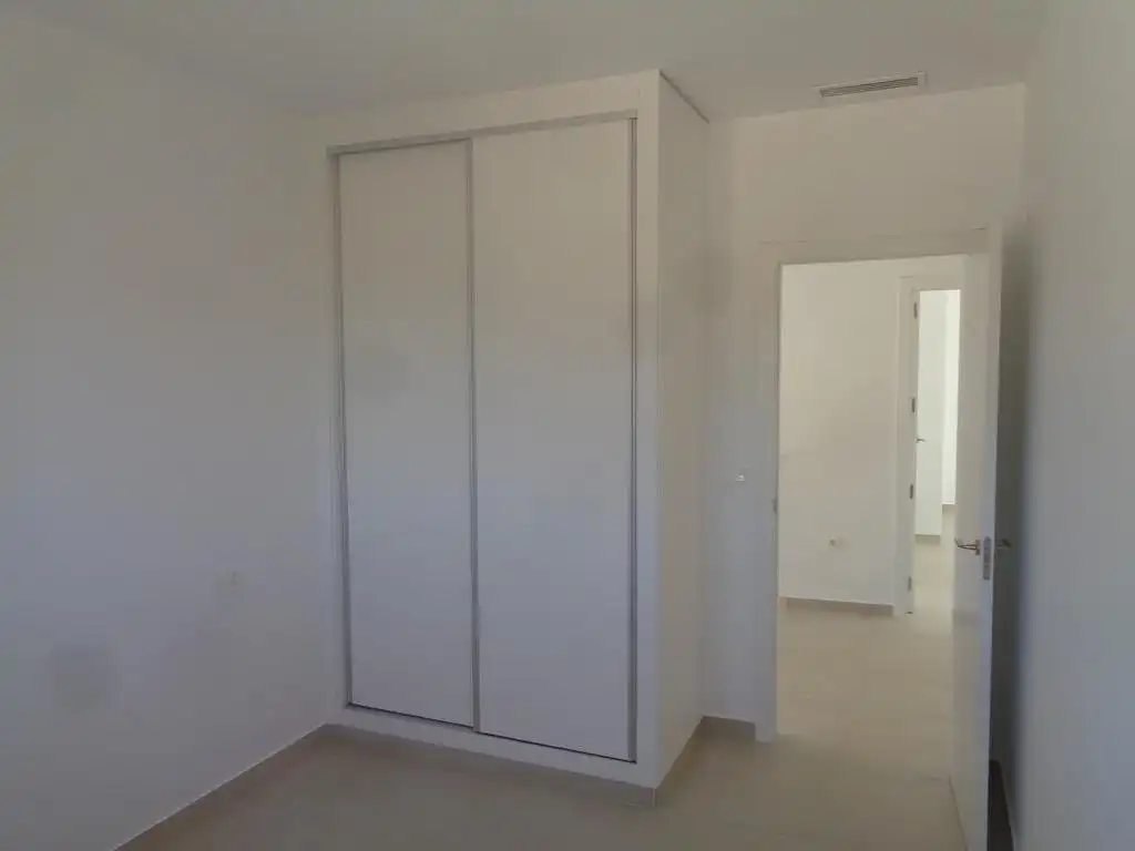 House with pool for sale in El Pinós / Pinoso, imagen 18