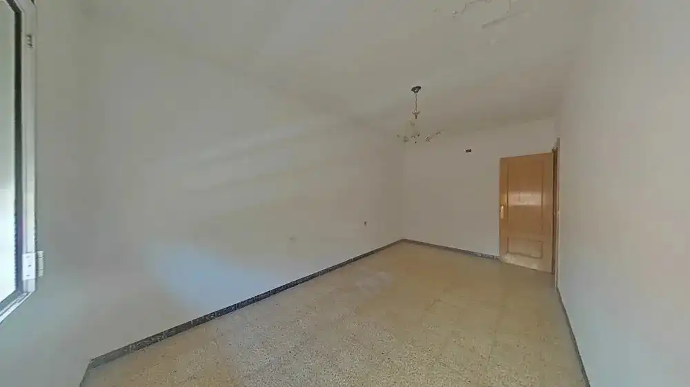 Reihenhaus zum Verkauf in Carrer de Felip II, imagen 18