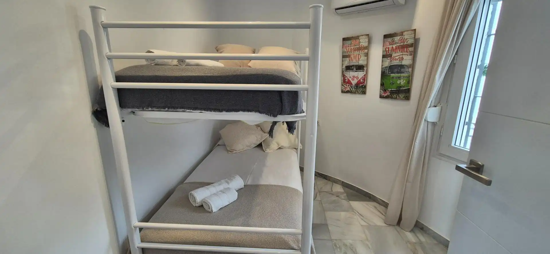Villa in vendita a Puerto Marina, imagen 43
