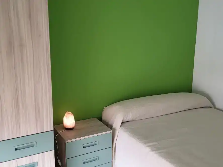 Habitació a Murcia, Murcia