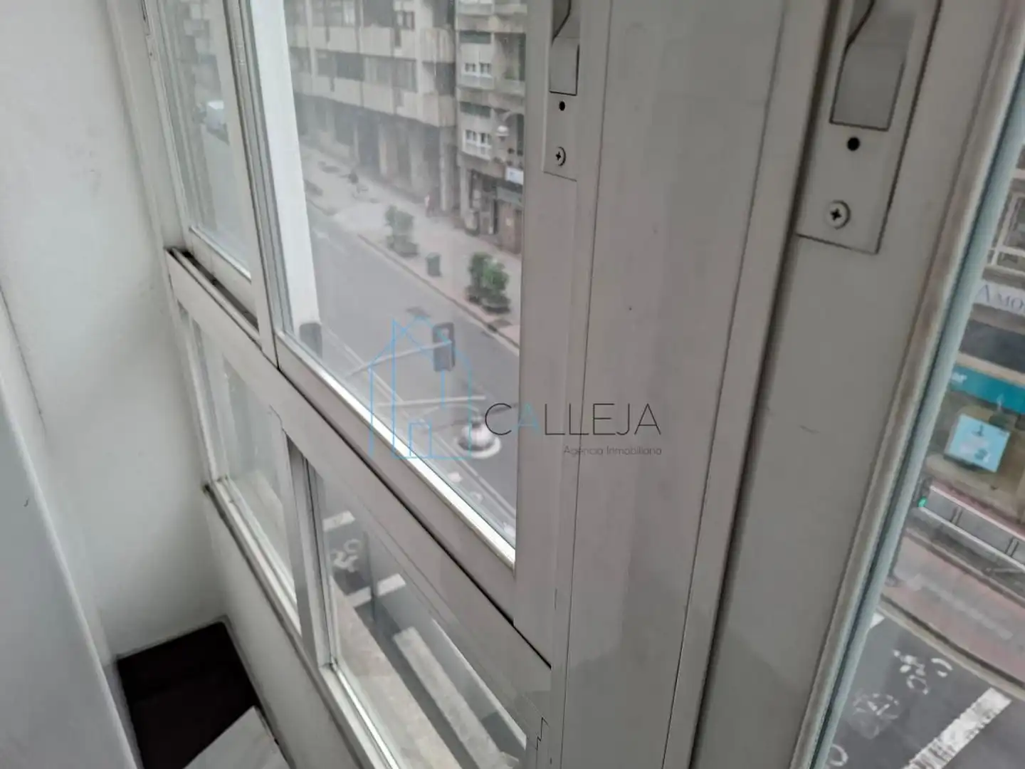 Appartement avec ascenseur à vendre à Centro, imagen 8