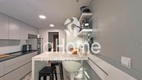 Flat for sale in Casas Verdes, imagen 3