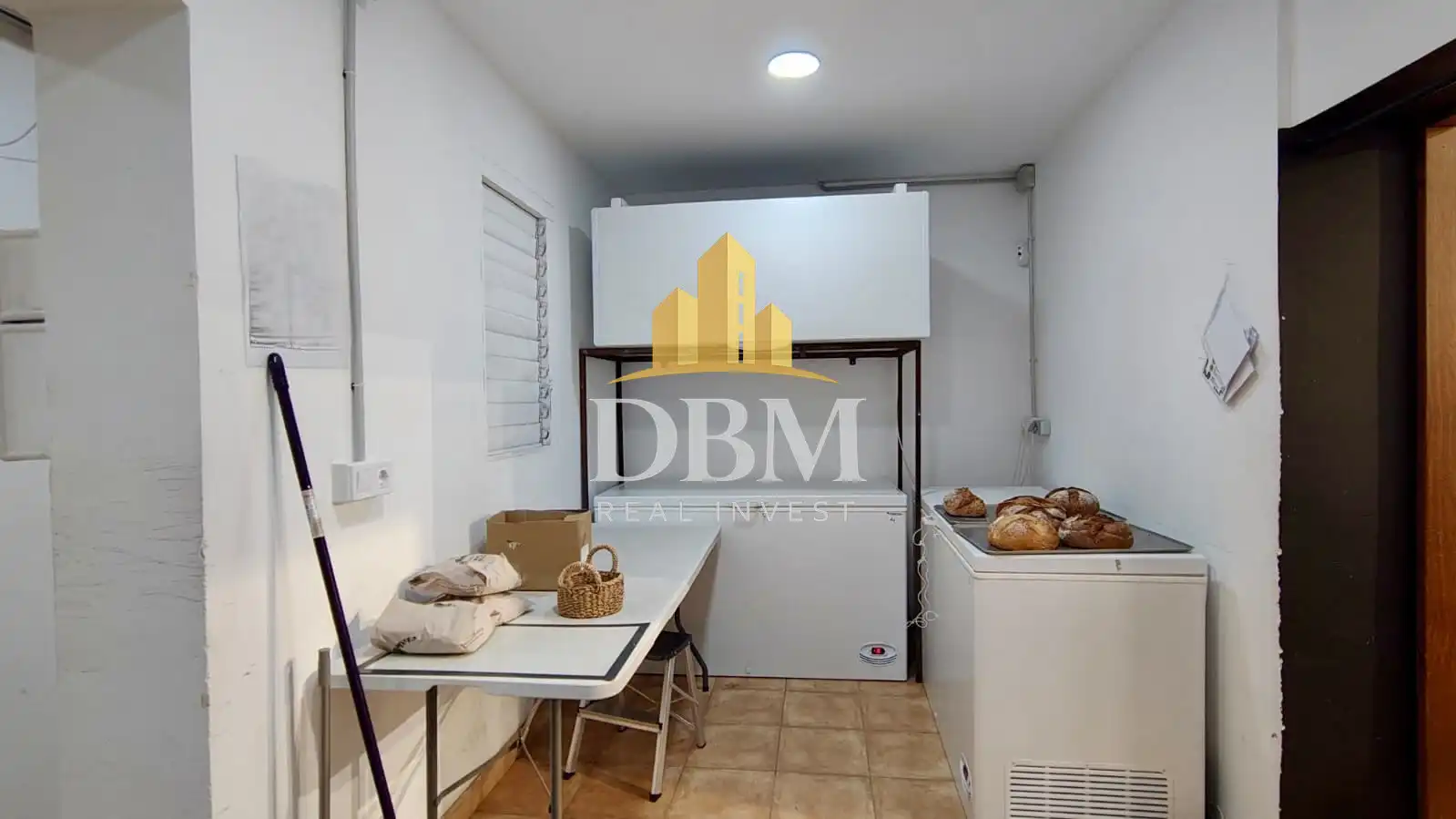 Business premises for transfer in Avinguda de la República Argentina, imagen 6