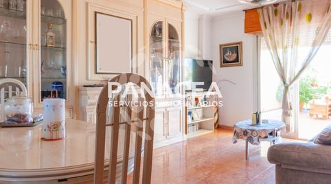 Photo 2 of Duplexes for sale in Roquetas Pueblo, Roquetas de Mar