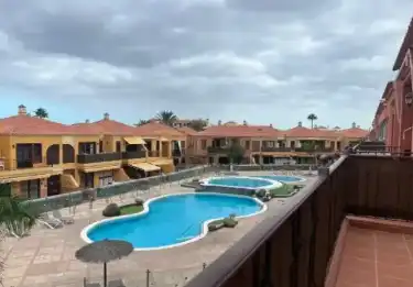Piso en venta en Calle Boreas, 66, Costa del Silencio