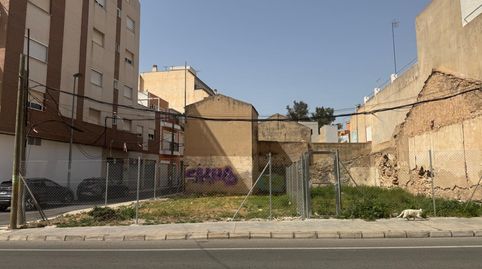 Photo 4 of Residential for sale in Sangonera la Seca, Murcia Capital