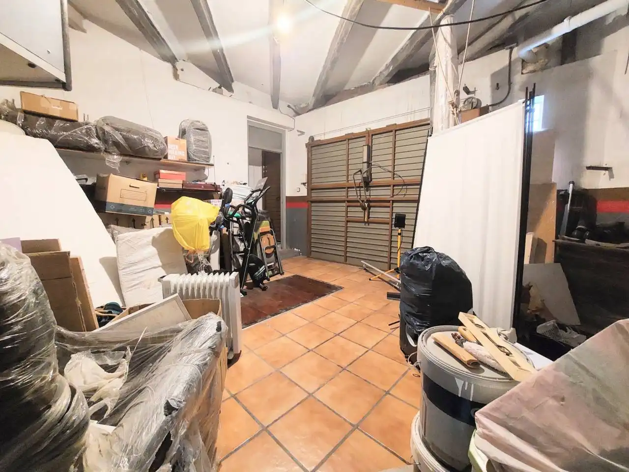 Casa en venta en Nord-oest, imagen 31