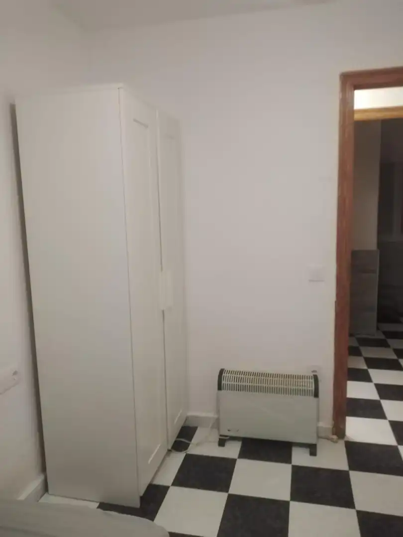 Appartement à vendre à Norte, imagen 22