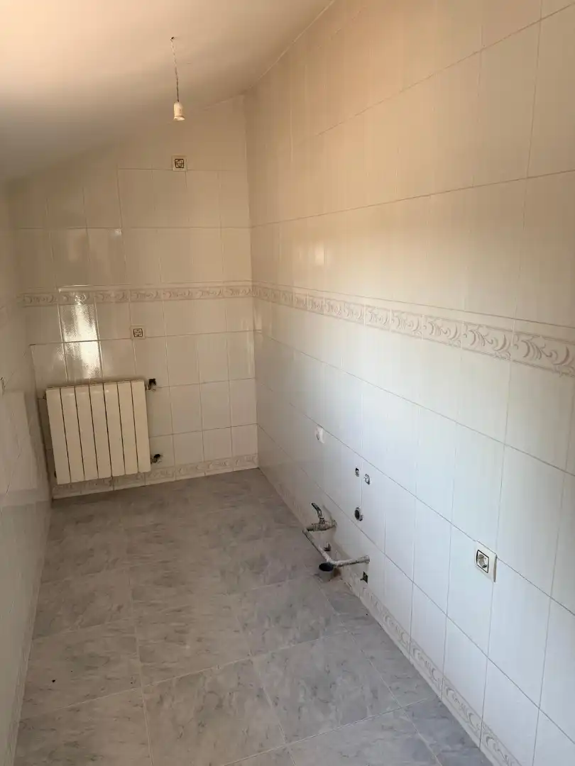 Villa avec terrasse à vendre à Calle Encinas, imagen 13