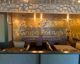 Premises to rent in  Madrid Capital