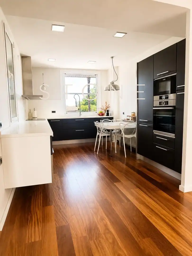 Villa avec jardin à vendre à Canovelles, imagen 17