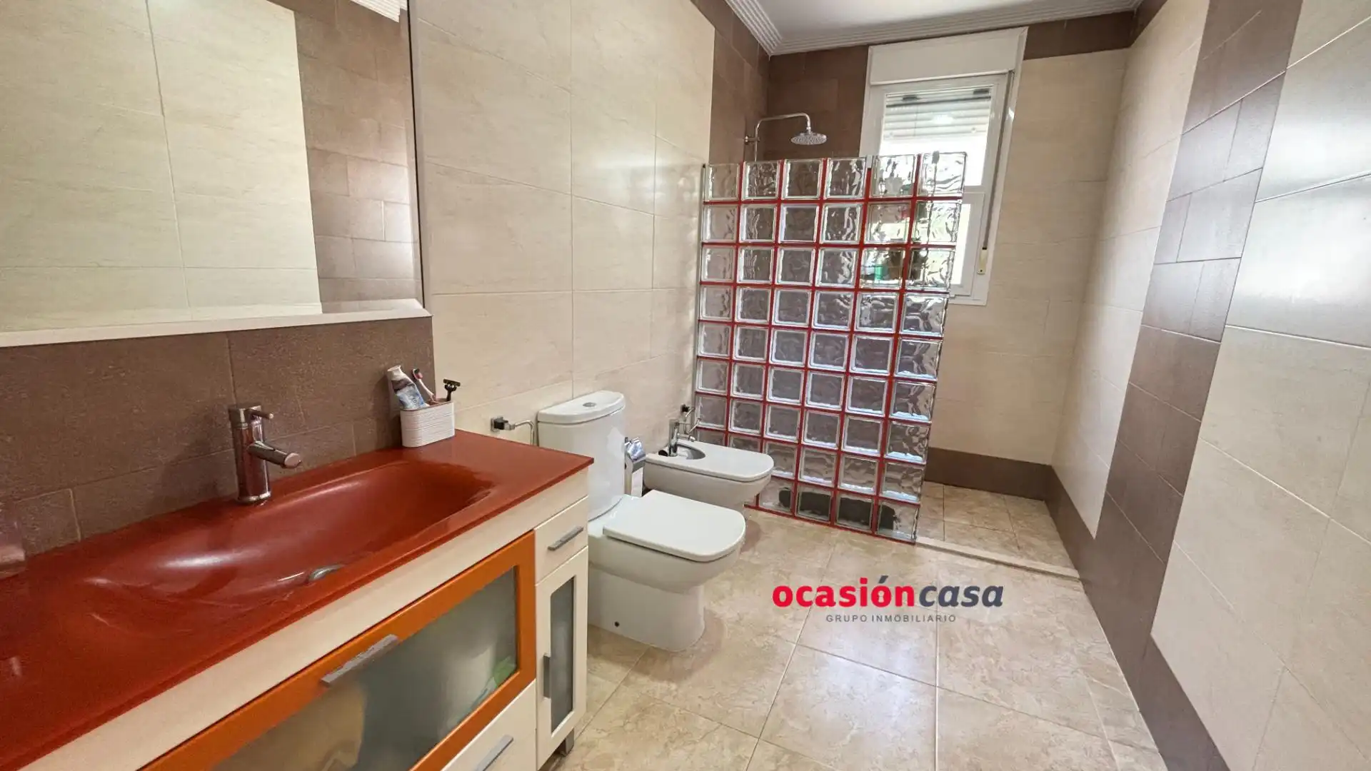 Haus mit Garten zum Verkauf in Peñarroya-Pueblonuevo, imagen 37