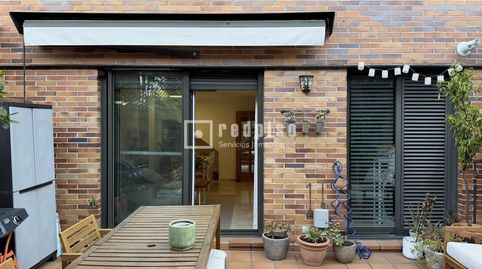 Photo 3 of Duplexes for sale in Europolis, Las Rozas de Madrid