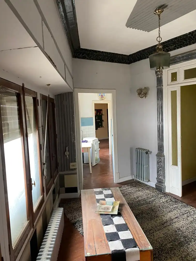 Country homes for sale in Cabeza del Buey