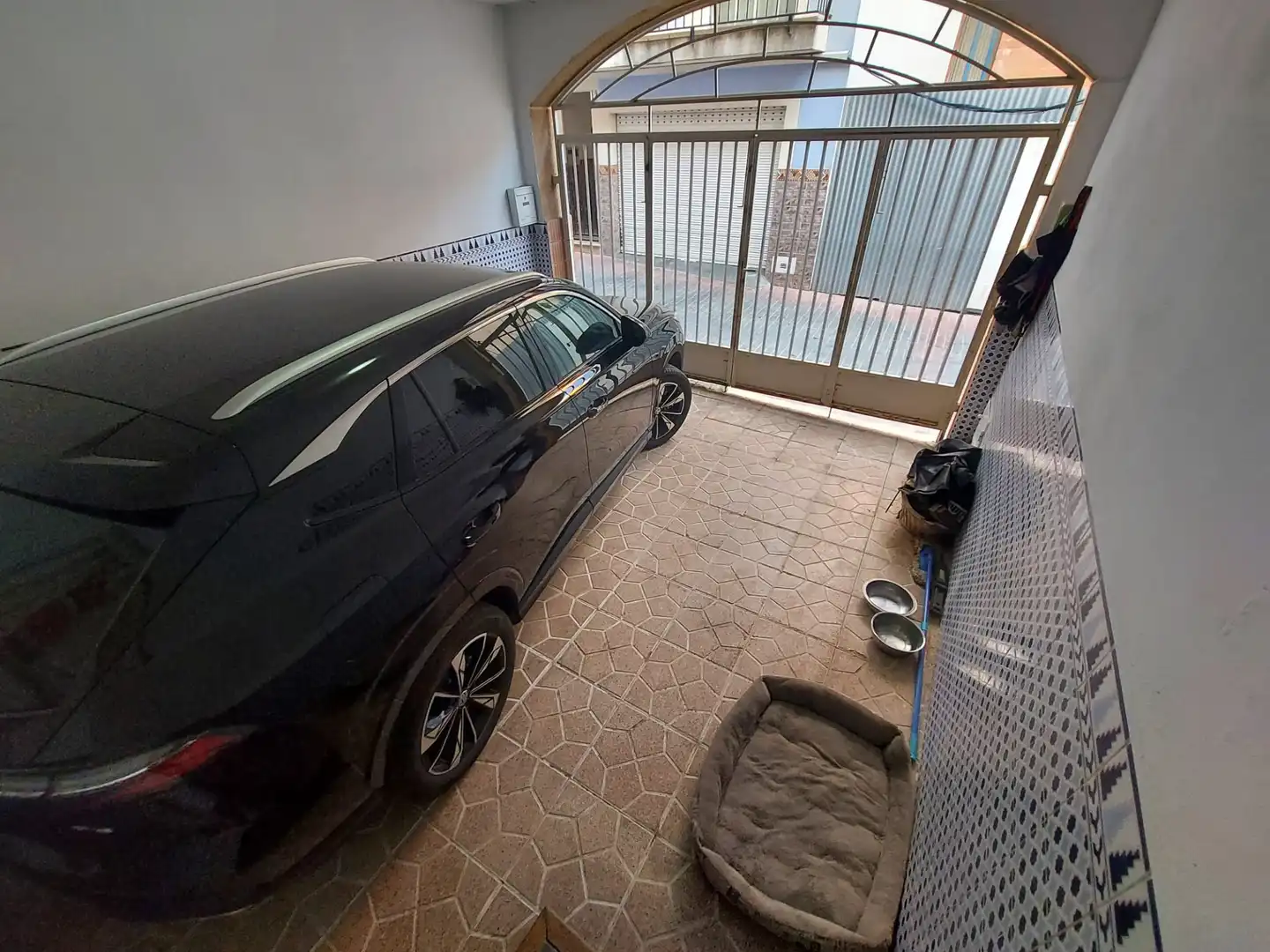 Casa en venda a Calasparra, imagen 2