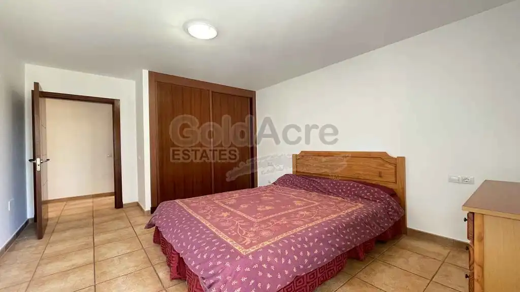 Apartament en venda a Corralejo, imagen 27