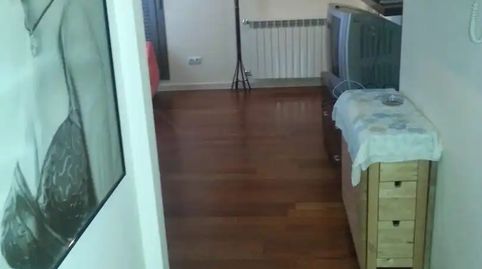 Foto 4 de Dúplex en venda a Biescas, Huesca